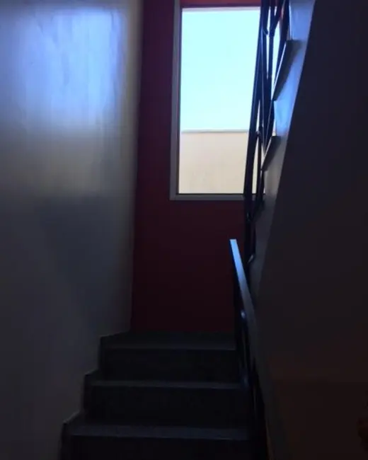 Foto 7 de Casa com 2 quartos à venda, 157m2 em Jardim dos Ipês, Itu - SP