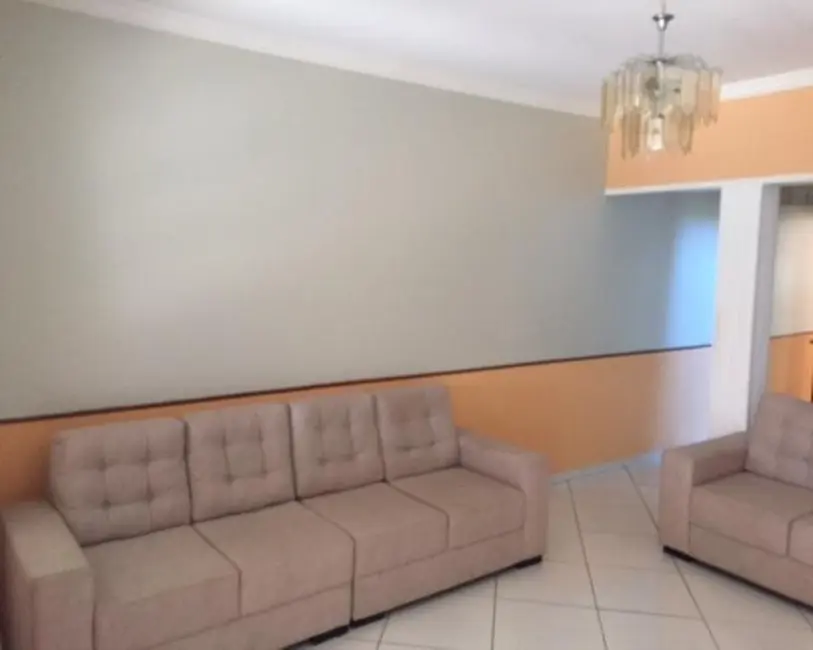 Foto 5 de Casa com 2 quartos à venda, 157m2 em Jardim dos Ipês, Itu - SP