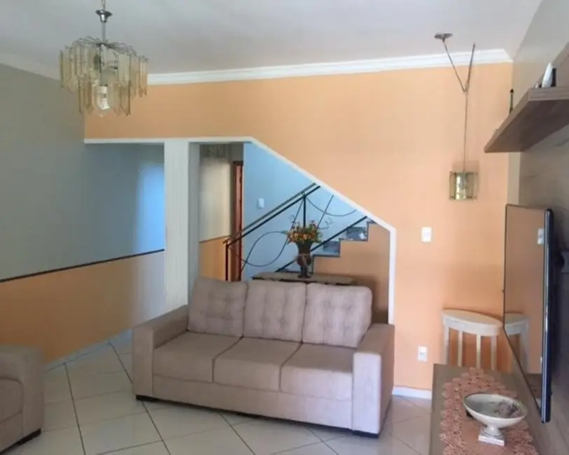 Foto 1 de Casa com 2 quartos à venda, 157m2 em Jardim dos Ipês, Itu - SP