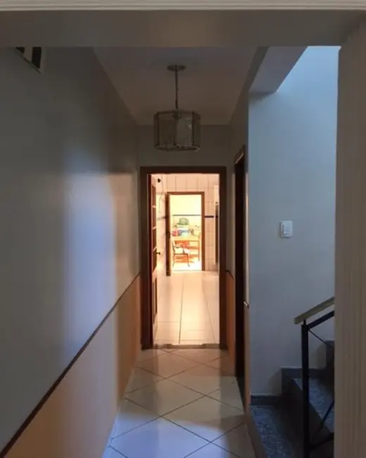 Foto 9 de Casa com 2 quartos à venda, 157m2 em Jardim dos Ipês, Itu - SP