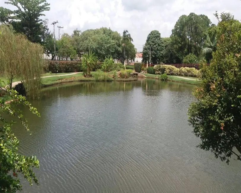 Foto 8 de Apartamento com 3 quartos à venda, 250m2 em Itu - SP