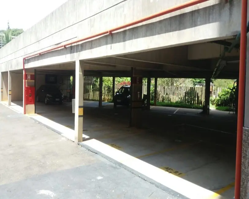 Foto 9 de Apartamento com 3 quartos à venda, 250m2 em Itu - SP