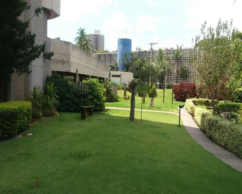 Foto 7 de Apartamento com 3 quartos à venda, 250m2 em Itu - SP