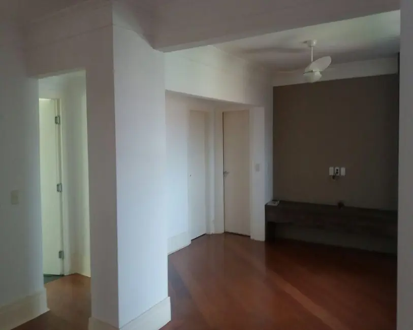 Foto 3 de Apartamento com 3 quartos à venda, 250m2 em Itu - SP