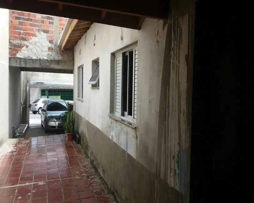 Foto 8 de Casa com 3 quartos à venda, 132m2 em Jardim Aeroporto I, Itu - SP