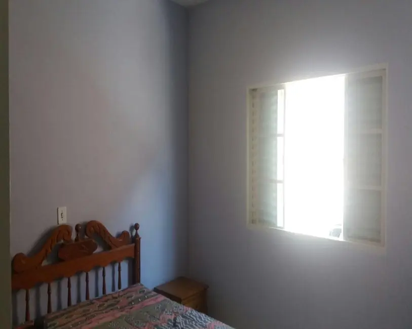 Foto 9 de Casa com 3 quartos à venda, 107m2 em Parque Residencial Potiguara, Itu - SP