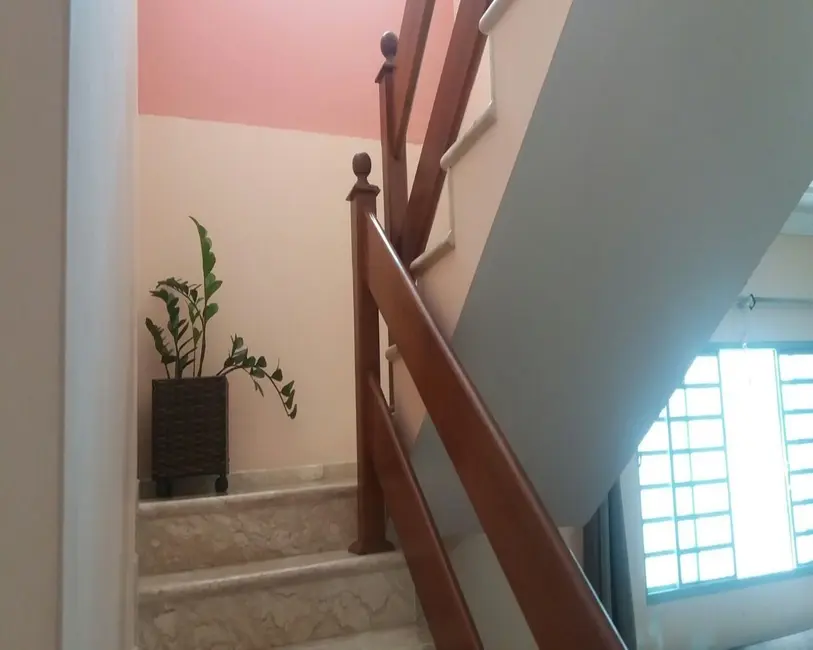 Foto 2 de Casa com 3 quartos à venda, 192m2 em Jardim São Jorge, Itu - SP
