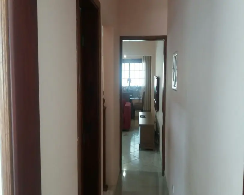 Foto 6 de Casa com 3 quartos à venda, 192m2 em Jardim São Jorge, Itu - SP