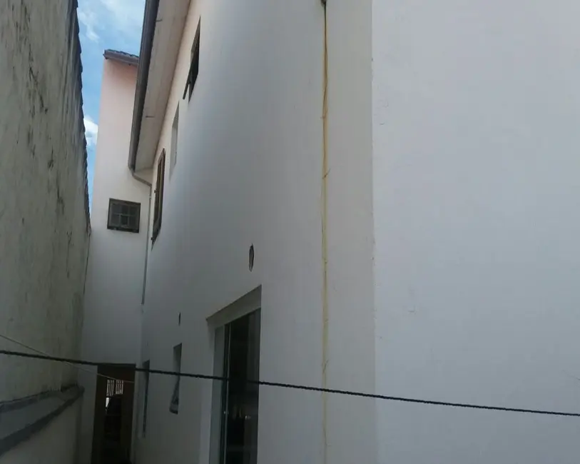 Foto 7 de Casa com 3 quartos à venda, 192m2 em Jardim São Jorge, Itu - SP
