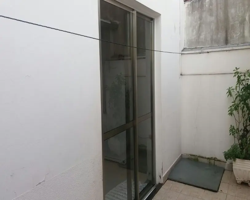 Foto 3 de Casa com 3 quartos à venda, 192m2 em Jardim São Jorge, Itu - SP