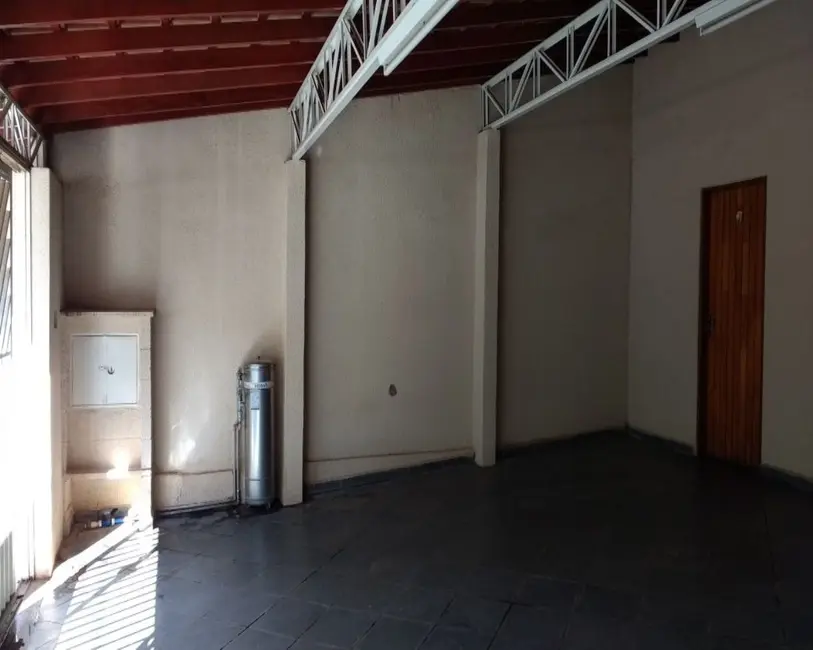 Foto 6 de Casa com 3 quartos à venda, 174m2 em Jardim das Rosas, Itu - SP