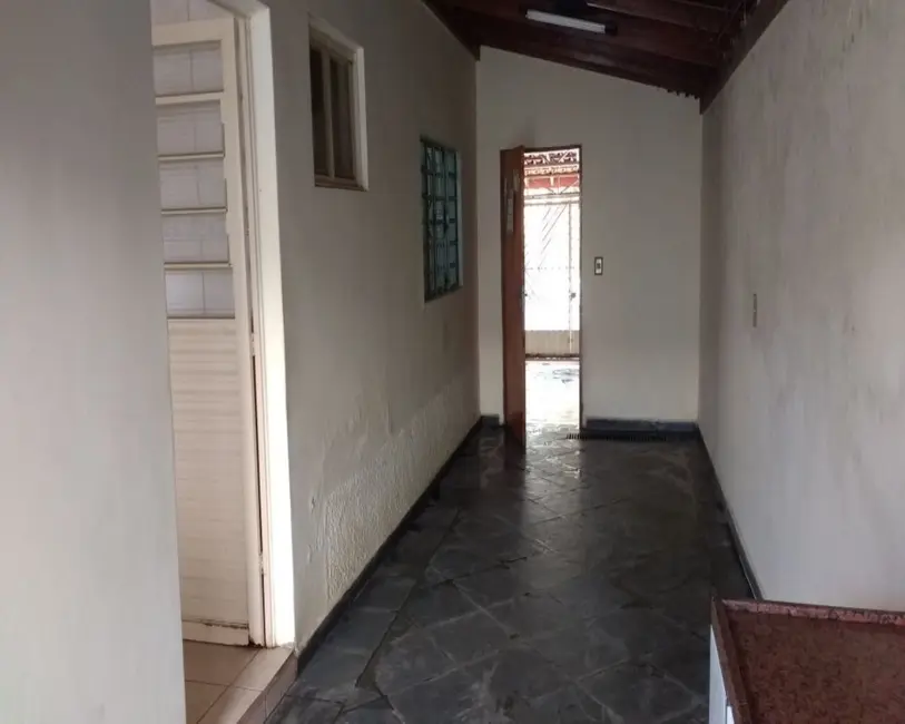 Foto 3 de Casa com 3 quartos à venda, 174m2 em Jardim das Rosas, Itu - SP