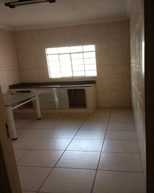 Foto 4 de Casa com 3 quartos à venda, 174m2 em Jardim das Rosas, Itu - SP