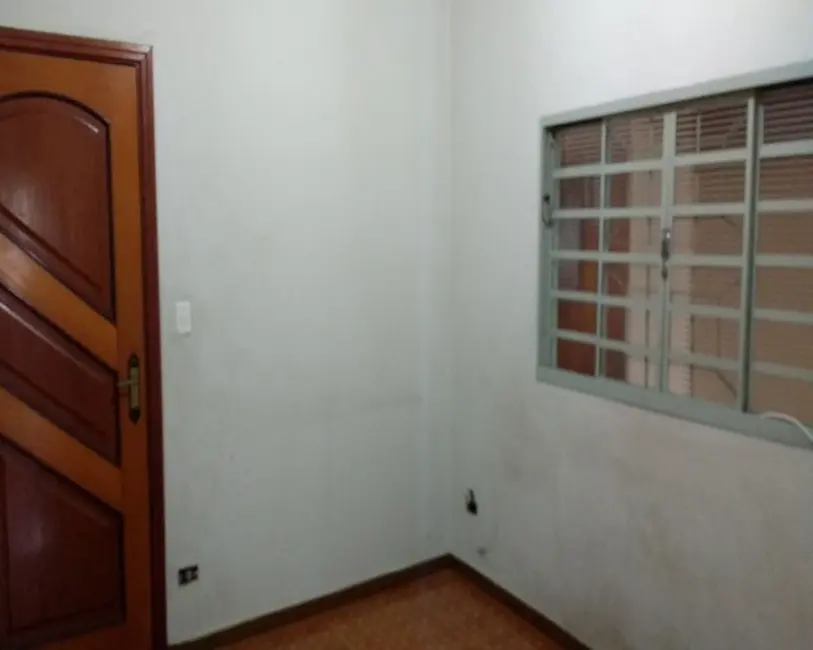 Foto 7 de Casa com 3 quartos à venda, 174m2 em Jardim das Rosas, Itu - SP
