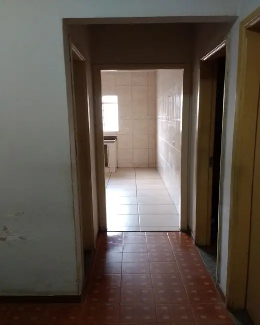 Foto 9 de Casa com 3 quartos à venda, 174m2 em Jardim das Rosas, Itu - SP
