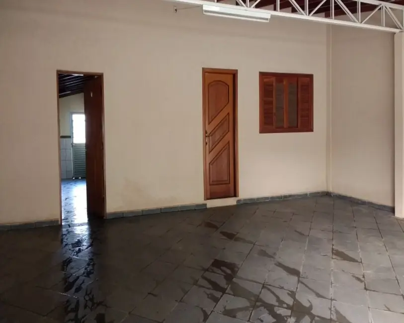 Foto 8 de Casa com 3 quartos à venda, 174m2 em Jardim das Rosas, Itu - SP