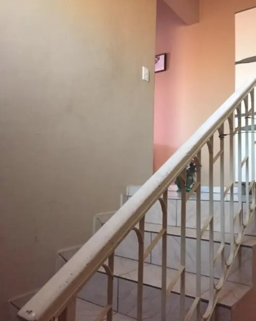 Foto 7 de Casa com 3 quartos à venda, 130m2 em Liberdade, Itu - SP