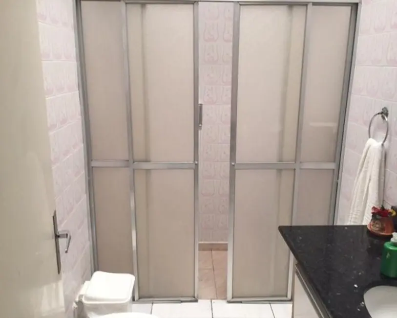 Foto 9 de Casa com 3 quartos à venda, 130m2 em Liberdade, Itu - SP