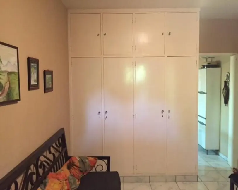 Foto 8 de Casa com 3 quartos à venda, 130m2 em Liberdade, Itu - SP