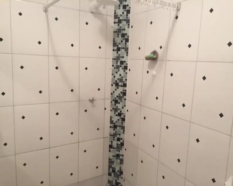 Foto 5 de Casa com 3 quartos à venda, 130m2 em Liberdade, Itu - SP