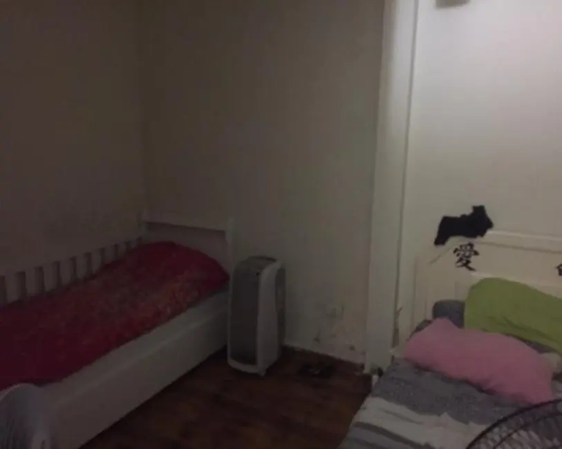 Foto 6 de Casa com 3 quartos à venda, 130m2 em Liberdade, Itu - SP