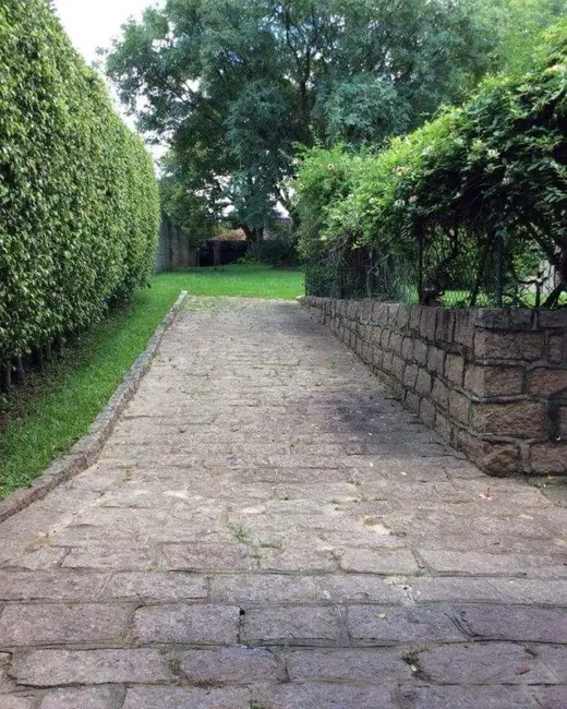 Foto 5 de Chácara com 3 quartos à venda, 400m2 em Residencial Sete Quedas, Itu - SP