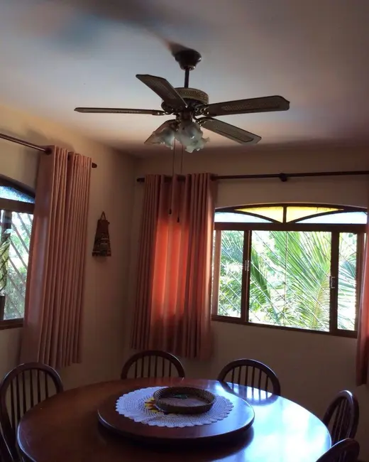 Foto 9 de Chácara com 3 quartos à venda, 400m2 em Residencial Sete Quedas, Itu - SP