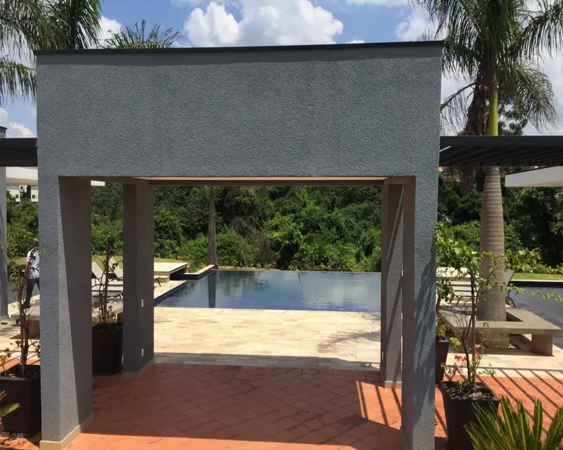 Foto 3 de Terreno / Lote à venda em Itu - SP