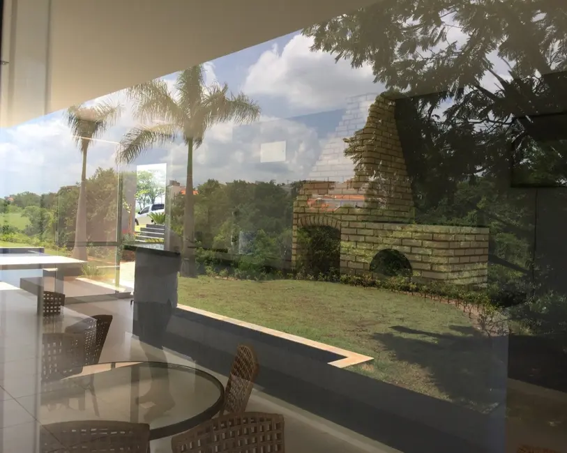 Foto 2 de Terreno / Lote à venda em Itu - SP