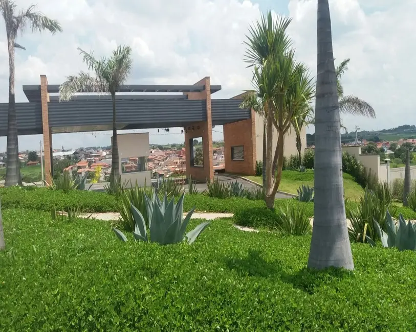 Foto 7 de Terreno / Lote à venda em Itu - SP