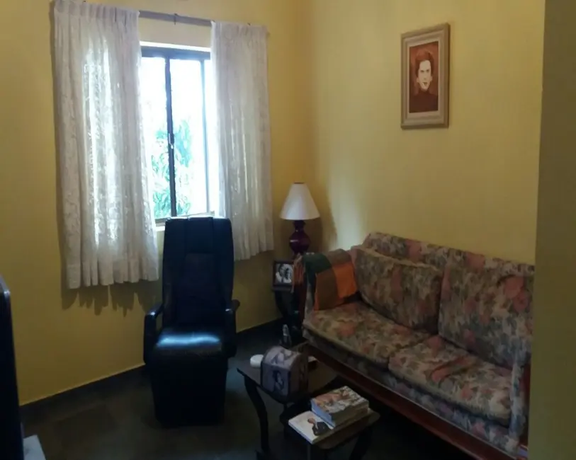 Foto 8 de Casa com 4 quartos à venda, 431m2 em Salto - SP