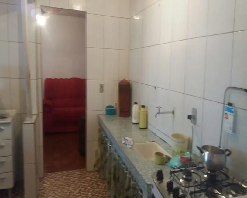 Foto 3 de Casa com 2 quartos à venda, 134m2 em Jardim Eridano, Itu - SP