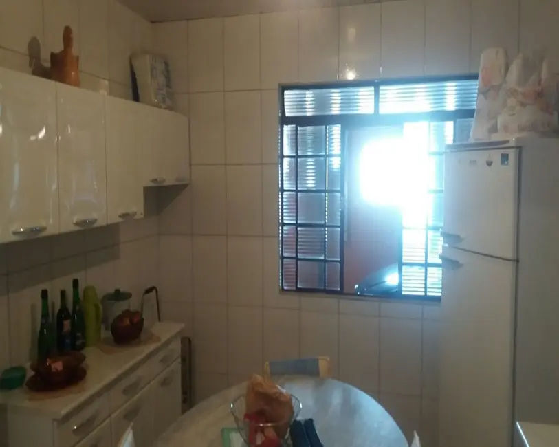 Foto 2 de Casa com 2 quartos à venda, 134m2 em Jardim Eridano, Itu - SP