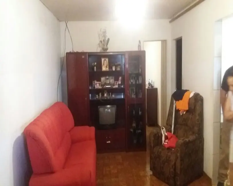 Foto 5 de Casa com 2 quartos à venda, 134m2 em Jardim Eridano, Itu - SP