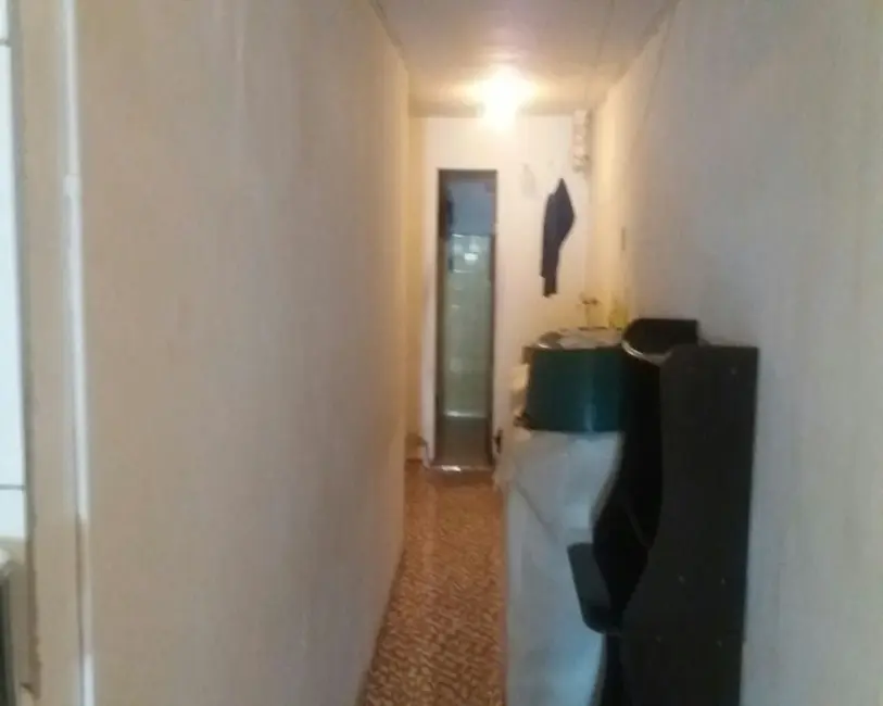 Foto 4 de Casa com 2 quartos à venda, 134m2 em Jardim Eridano, Itu - SP