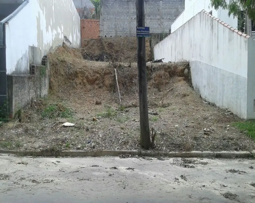 Foto 1 de Terreno / Lote à venda em Jardim Paraíso, Itu - SP