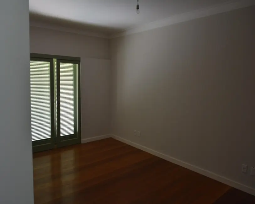 Foto 8 de Casa de Condomínio com 4 quartos à venda, 500m2 em Condomínio Terras de São José, Itu - SP