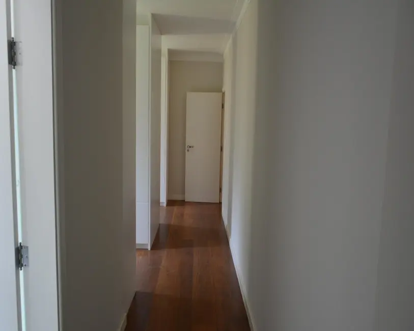 Foto 9 de Casa de Condomínio com 4 quartos à venda, 500m2 em Condomínio Terras de São José, Itu - SP