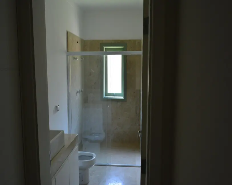 Foto 6 de Casa de Condomínio com 4 quartos à venda, 500m2 em Condomínio Terras de São José, Itu - SP