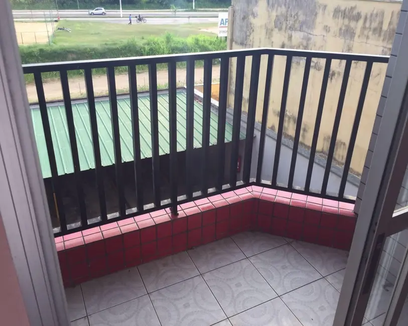 Foto 1 de Apartamento com 2 quartos à venda, 110m2 em Vila Gatti, Itu - SP