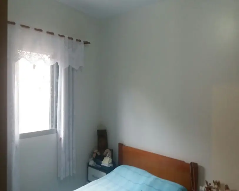 Foto 8 de Casa com 3 quartos à venda, 70m2 em Jardim das Rosas, Itu - SP