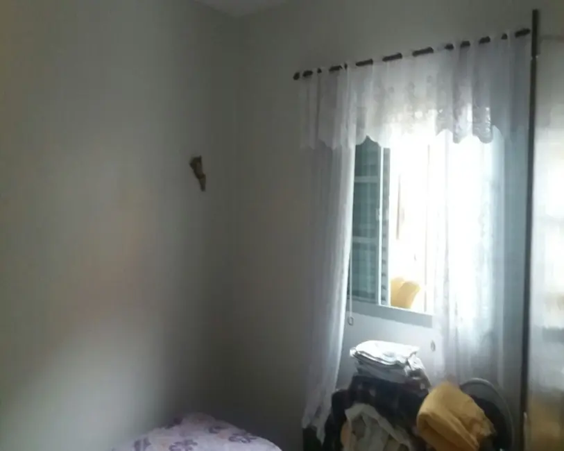 Foto 9 de Casa com 3 quartos à venda, 70m2 em Jardim das Rosas, Itu - SP