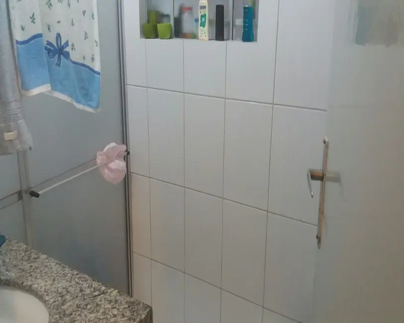 Foto 5 de Casa com 3 quartos à venda, 70m2 em Jardim das Rosas, Itu - SP