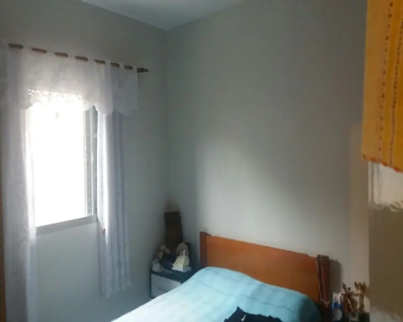 Foto 6 de Casa com 3 quartos à venda, 70m2 em Jardim das Rosas, Itu - SP