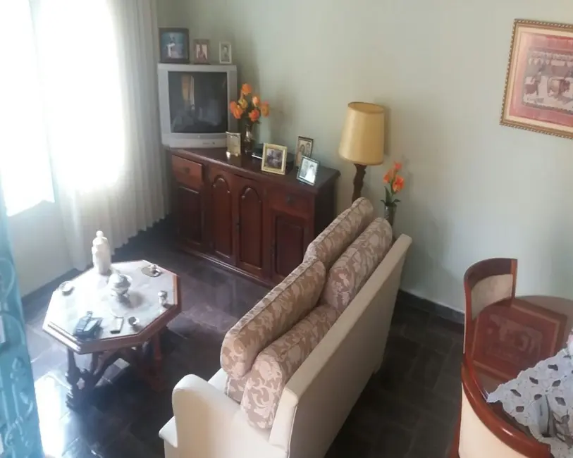 Foto 3 de Casa com 3 quartos à venda, 150m2 em Jardim Rosinha, Itu - SP