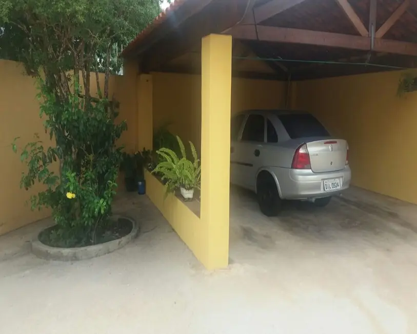 Foto 2 de Casa com 3 quartos à venda, 150m2 em Jardim Rosinha, Itu - SP