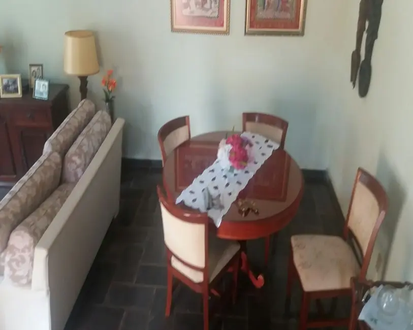 Foto 5 de Casa com 3 quartos à venda, 150m2 em Jardim Rosinha, Itu - SP