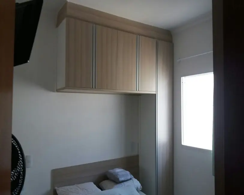 Foto 2 de Casa com 3 quartos à venda, 164m2 em Jardim Paulista II, Itu - SP