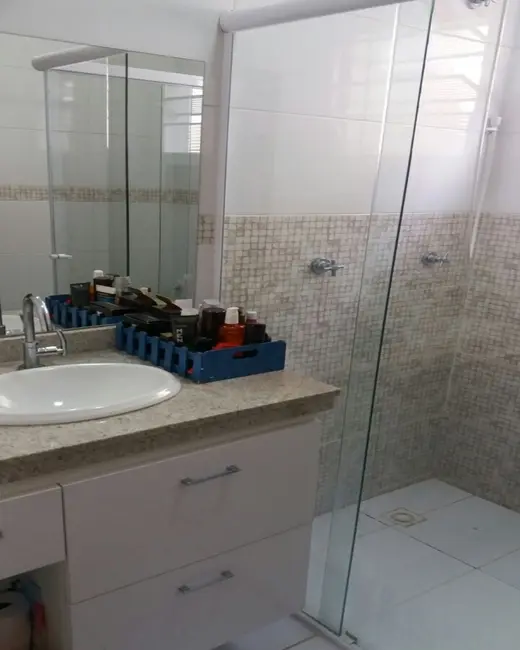 Foto 3 de Casa com 3 quartos à venda, 164m2 em Jardim Paulista II, Itu - SP