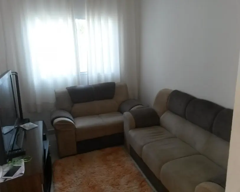 Foto 9 de Casa com 3 quartos à venda, 120m2 em Itu - SP